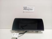 Screen/display/small screen