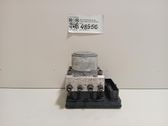 ABS control unit/module