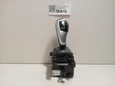 Gear shifter/selector