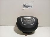Poduszka powietrzna Airbag kierownicy