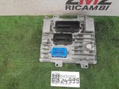 Unité de commande / module d'injection