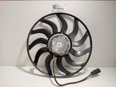 Elektrolüfter