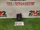 Parking PDC control unit/module