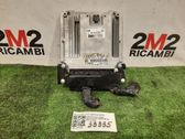 Injection control unit/module