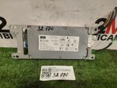Bluetooth Modul Steuergerät