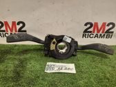 Wiper turn signal indicator stalk/switch
