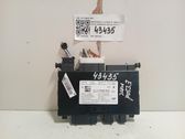 Sonstige Steuergeräte / Module
