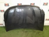 Engine bonnet/hood