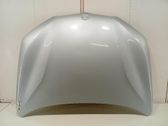 Engine bonnet/hood