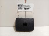Bluetooth control unit module