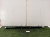Middle center prop shaft