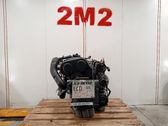 Engine swap
