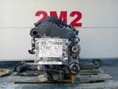 Kit moteur