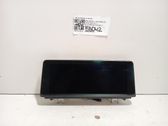 Screen/display/small screen