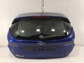 Tailgate/trunk/boot lid