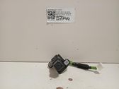 Reversing camera