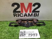 Tailgate/trunk/boot lock/catch/latch