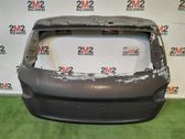 Tailgate/trunk/boot lid