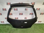 Tailgate/trunk/boot lid