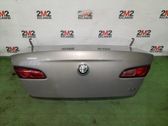 Tailgate/trunk/boot lid