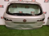 Tailgate/trunk/boot lid