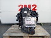 Motor completo