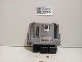 Injection control unit/module
