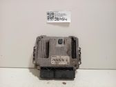 Injection control unit/module