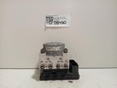 ABS control unit/module
