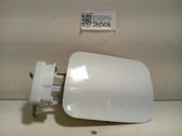 Fuel tank cap