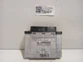 Injection control unit/module