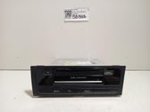 Radio/CD/DVD/GPS head unit