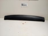seitliche Verkleidung Kofferraum