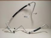 Air conditioning (A/C) pipe/hose