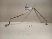 Air conditioning (A/C) pipe/hose