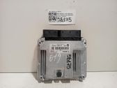 Injection control unit/module
