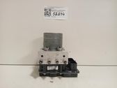 ABS control unit/module