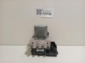 ABS control unit/module