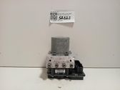 ABS control unit/module