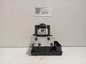 ABS control unit/module