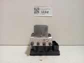 ABS control unit/module