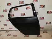 Rear door