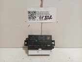 Parking PDC control unit/module