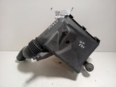 Cabin air micro filter set
