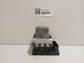 ABS control unit/module