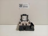 ABS control unit/module