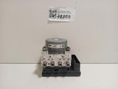 ABS control unit/module