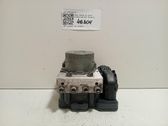 ABS control unit/module