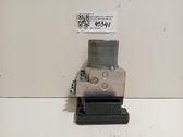 ABS control unit/module