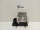 ABS control unit/module